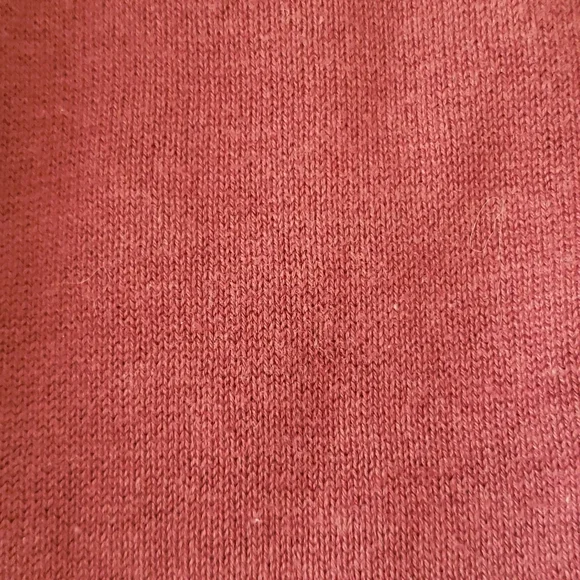 Chadwick - Picture 11 of 11